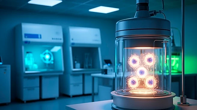 Cellino Appoints Ed Tekeian as Chief Operating Officer to Enhance Regenerative Medicine Infrastructure