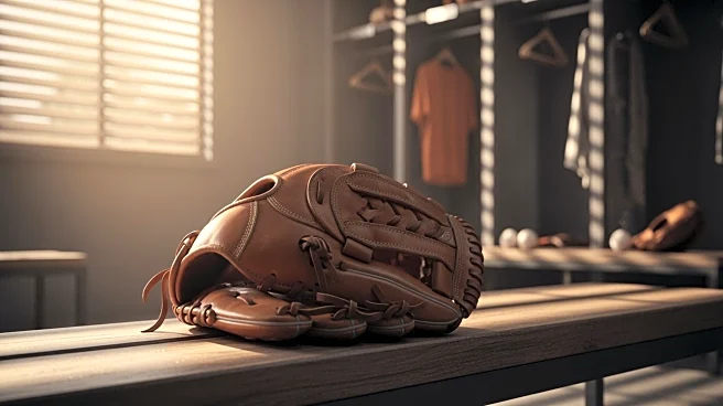 Pirates Reassign Noah Davis to Minor-League Camp