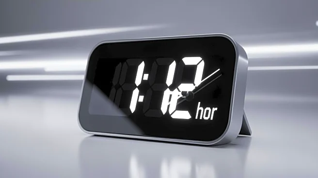 Amazon Introduces 'Getitfast' Page for 1-Hour Delivery Options