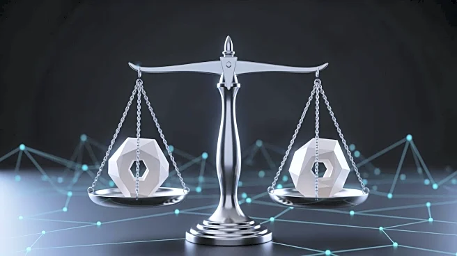 Bybit Institutional Outperforms in Crypto Neutral Strategies Amid Market Volatility