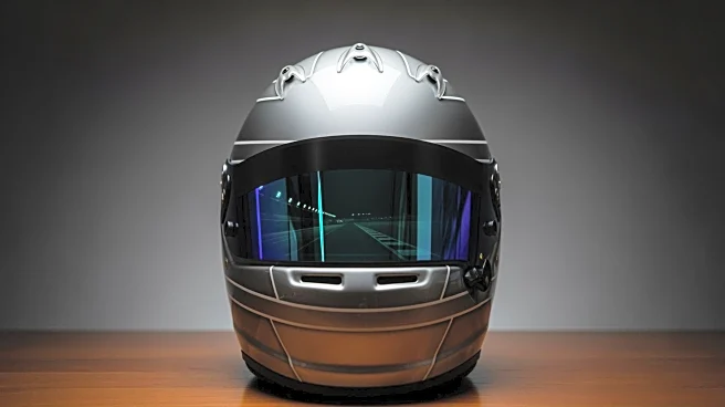 NASCAR Driver Daniel Dye Suspended for Inappropriate Comments