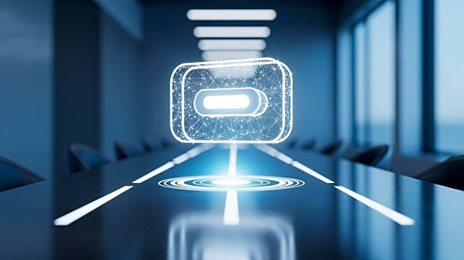 Deloitte's Former Subsidiary Auvenir Becomes Independent as Streamworks Tech