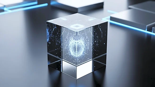 SEC and CFTC Issue New Guidelines on Crypto Assets Under Securities Laws