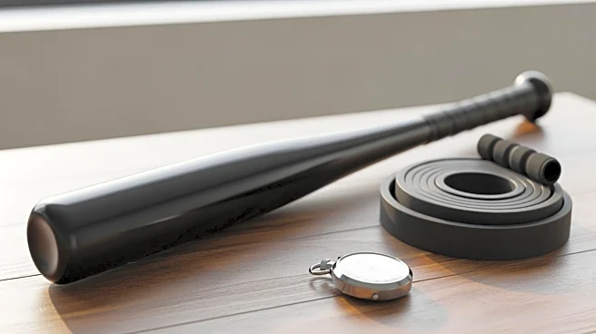 Mookie Betts Adopts Yoshinobu Yamamoto's Training Methods for Improved Performance