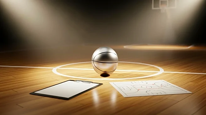 Lakers Insider Suggests Role Change for LeBron James to Enhance Team Performance