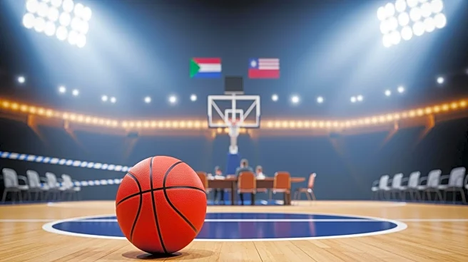 Wichita State Triumphs Over Wyoming in NIT with Williams' Stellar Performance