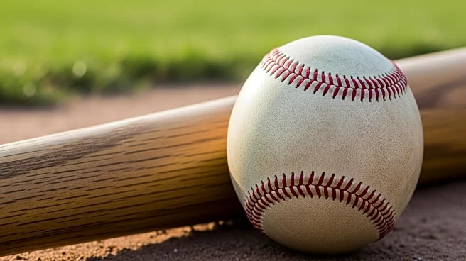 Oklahoma Sooners Suffer Defeat Against Southeastern Louisiana Lions in Midweek Baseball Game