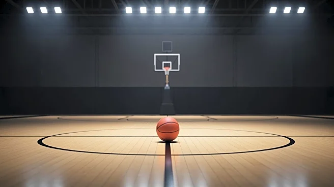 Villanova's Kevin Willard Sees Friday Game as Advantage in NCAA Tournament