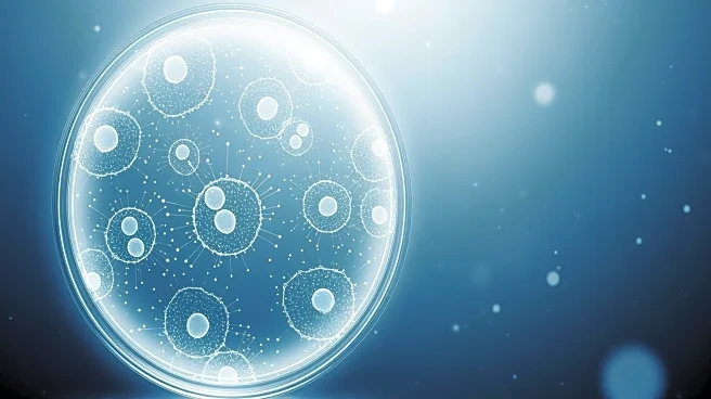 Endometrics Wins NIH Challenge for Innovative Endometriosis Diagnostic