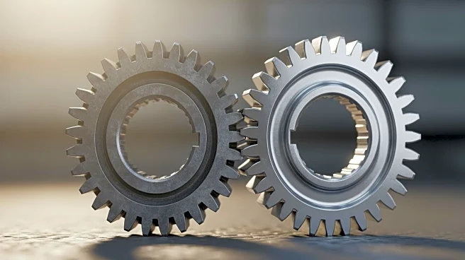 Frontline Hiring Challenges as Employers Struggle to Engage Workforce