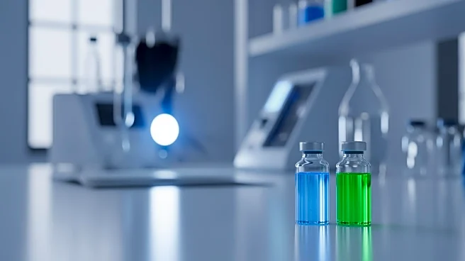 Astellas Ends $1.7 Billion Collaboration with CytomX on Cancer Immunotherapy