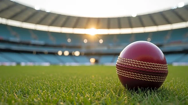 KKR Opens Ticket Sales for IPL 2026 Matches at Eden Gardens