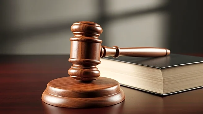 Judge Dismisses Mark Gastineau's $25 Million Lawsuit Against ESPN Over Documentary Clip