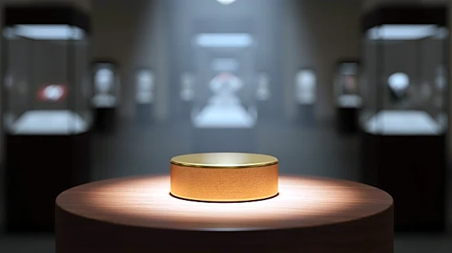 Jack Hughes Demands Return of Olympic Gold Medal Puck from Hockey Hall of Fame