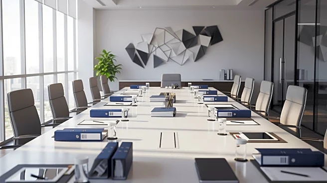 Hershey Overhauls US Operations with Unified Commercial Structure