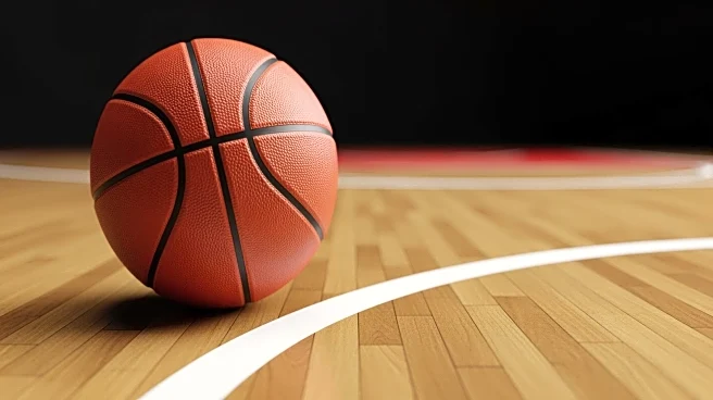 Duke Prepares for NCAA Tournament Opener Against Siena with Key Insights