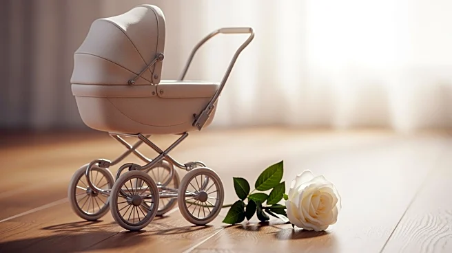 Blac Chyna Praises Rob Kardashian as 'Best Dad' in Birthday Tribute