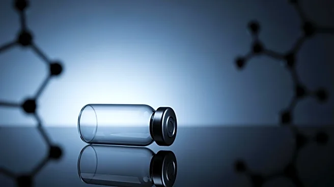 Kalaris Therapeutics Reports $43.4 Million Net Loss Amid Zero Revenue in 2025