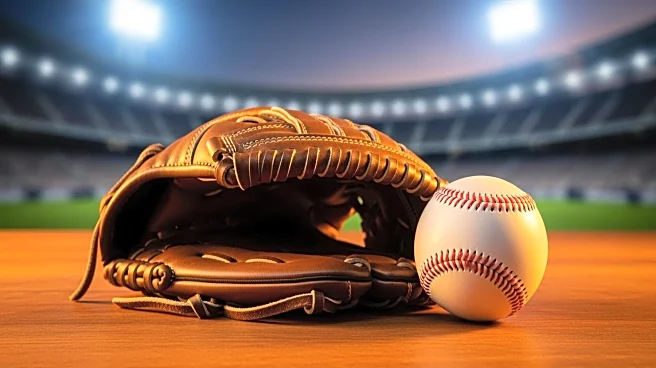 Chicago Cubs' Daniel Palencia Shines in Venezuela's WBC Victory