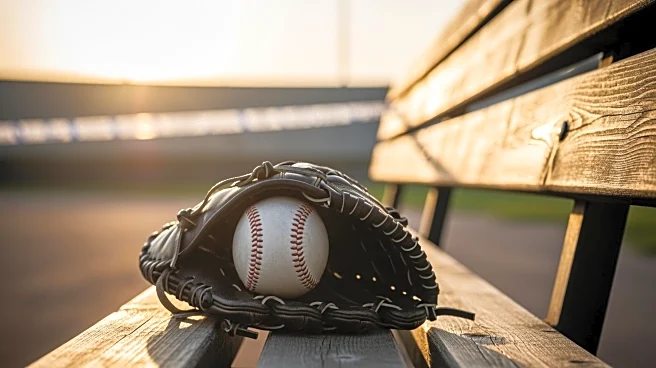 Milwaukee Brewers Assistant Coach Overcomes Life-Changing Injury to Reach MLB