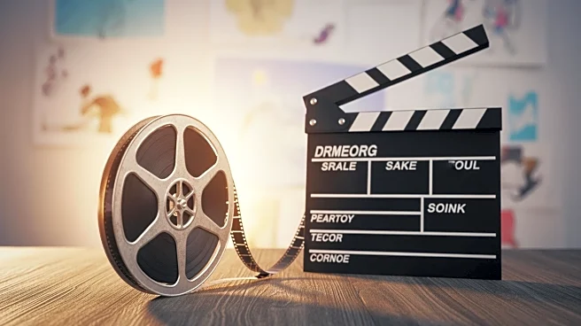 Doraemon Director Tsutomu Shibayama Passes Away at 84, Leaves Lasting Legacy