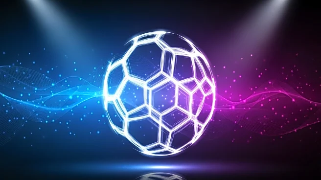 Jelly Roll and Carín León Release 'Lighter' for FIFA World Cup 2026 Album