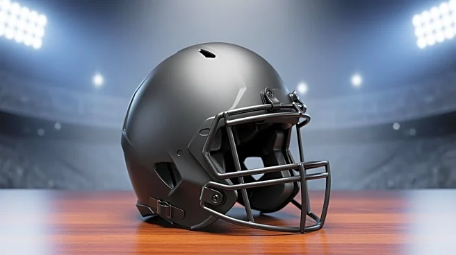 Former Browns TE David Njoku Visits Ravens Amid Free Agency