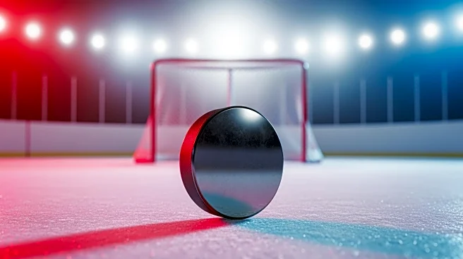 Cole Caufield Secures Montreal Canadiens' Overtime Victory Against Boston Bruins