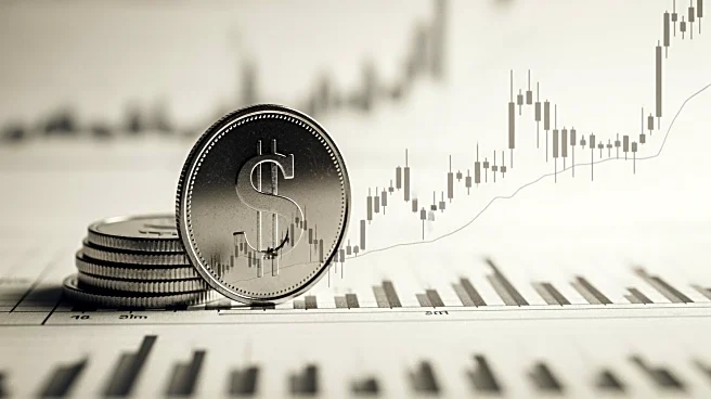 MAA Declares 129th Consecutive Quarterly Dividend Amid Economic Uncertainty