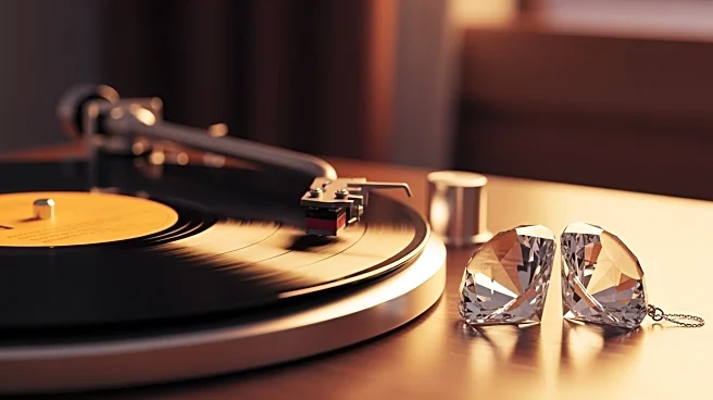 SZA Achieves First RIAA Diamond Certifications with 'Kill Bill' and 'Snooze'