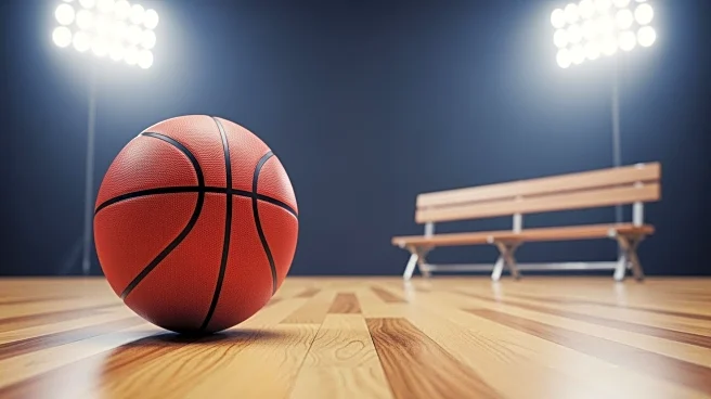 Jose Alvarado to Start for Knicks Amid Jalen Brunson's Injury