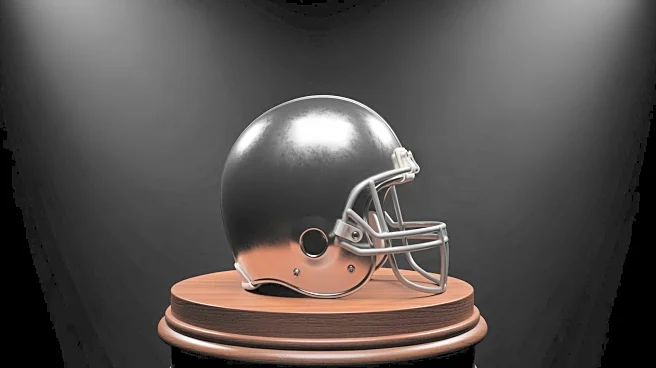 Matt Leinart Refuses USC's Request to Unretire His No. 11 Jersey, Citing Legacy Concerns