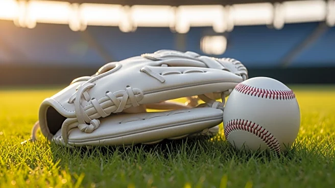 Yoshinobu Yamamoto Prepares for Dodgers Opening Day Amidst High Expectations