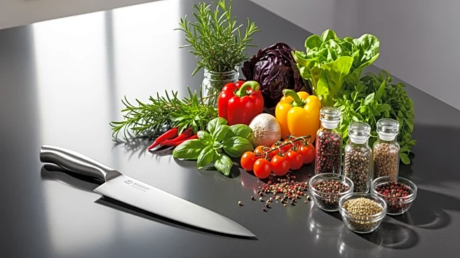 CookUnity Achieves Record Growth with $750 Million in Annual Revenue