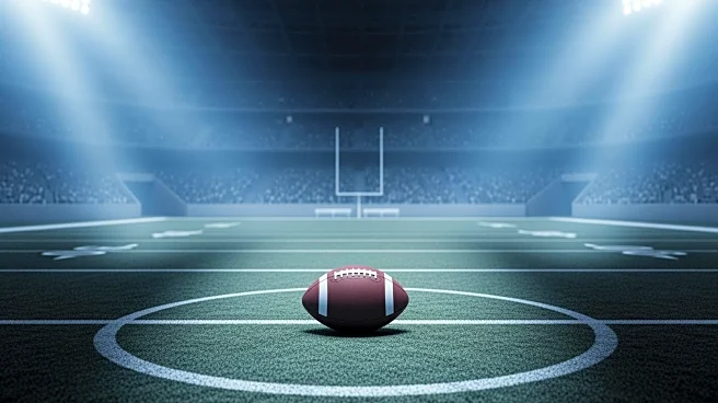 Malaysia Forfeits Matches, Vietnam Advances to Asian Cup Amid Scandal