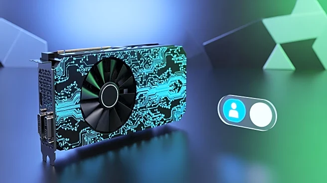 Bethesda Ensures Nvidia's DLSS 5 AI Filters Remain Optional for Gamers