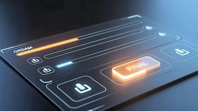 Remedy Concludes Support for FBC: Firebreak with Final Update and New Features