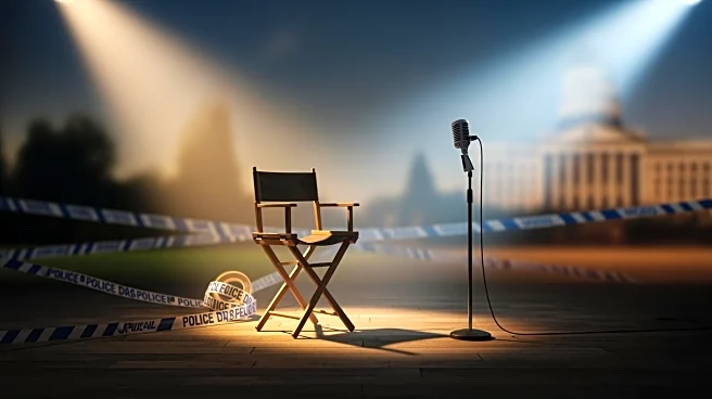 ABC Considers Pulling 'The Bachelorette' Amid Assault Allegations Against Taylor Frankie Paul