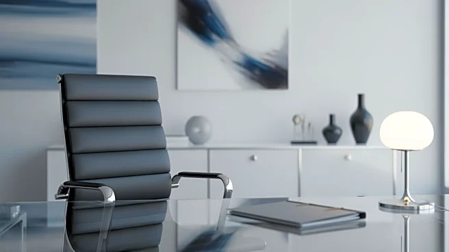 Embark Studios Parts Ways with Co-Founder Rob Runesson Amid Misconduct Allegations