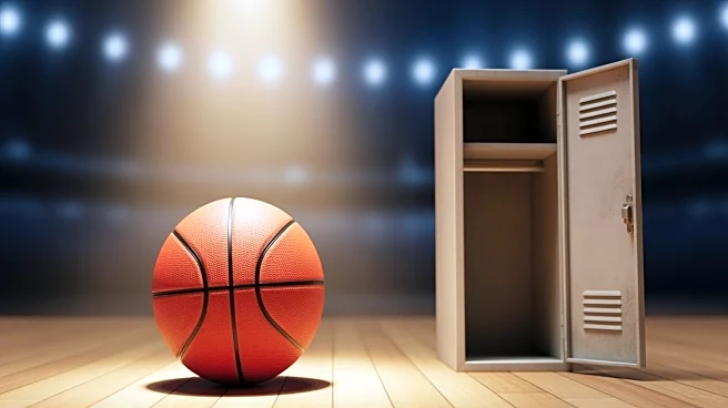 Philadelphia 76ers Regret Waiving Julian Champagnie as He Thrives with Spurs