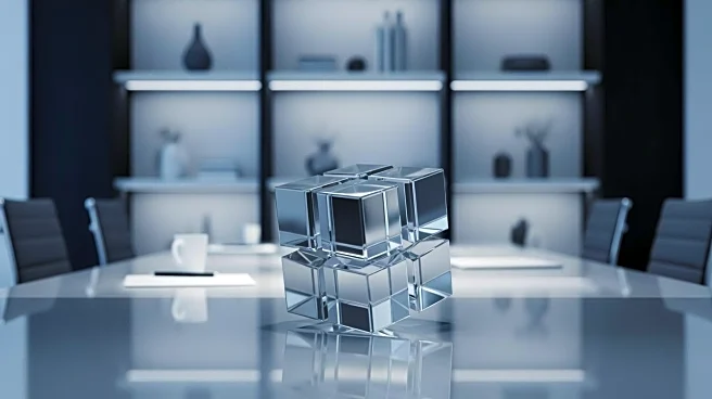 Publicis Advises Clients Against Using The Trade Desk Amid Audit Dispute