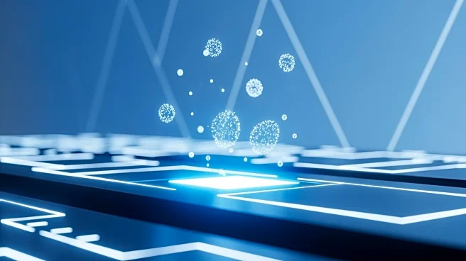 Death Stranding 2 Enhances PC Experience with Advanced Graphics Features