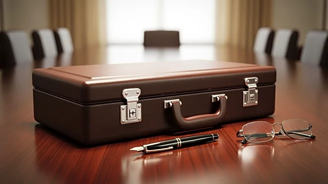 Apollo Global Management Faces Securities Fraud Lawsuit Led by Rosen Law Firm