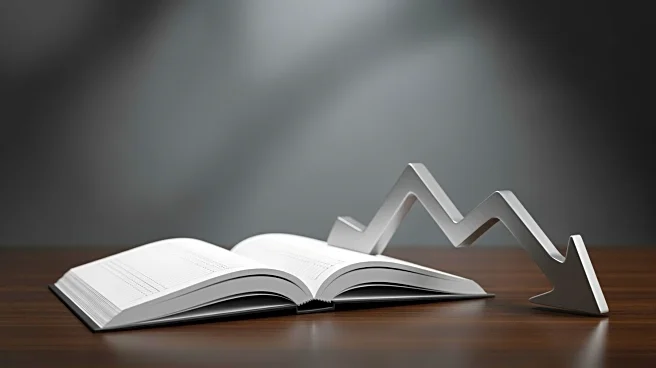 Capricor Therapeutics Reports Zero Revenue and Significant Losses in 2025