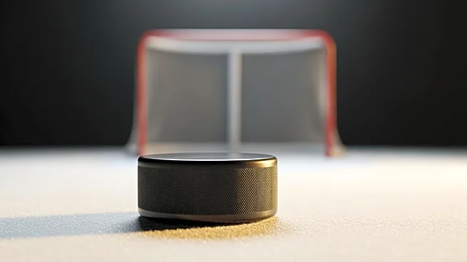 Sidney Crosby's 2010 Olympic 'Golden Goal' Recognized Among Greatest Sports Moments