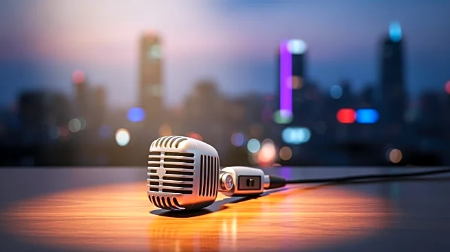 Nippon TV's 'Life's Punchline' to be Remade in Hong Kong with Mirror's Lokman Yeung