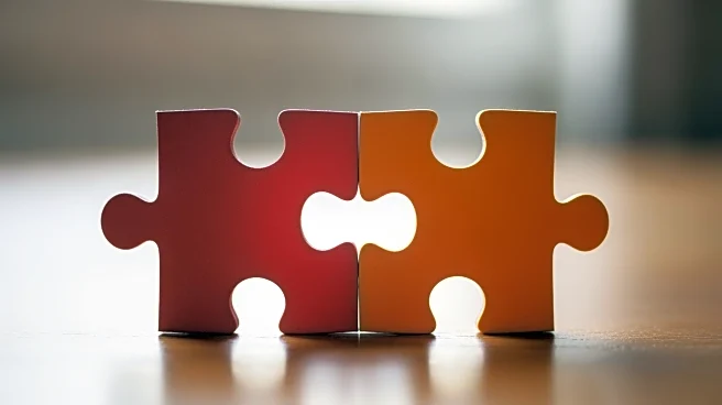 Nissin Foods Acquires Majority Stake in Philippine Joint Venture with URC