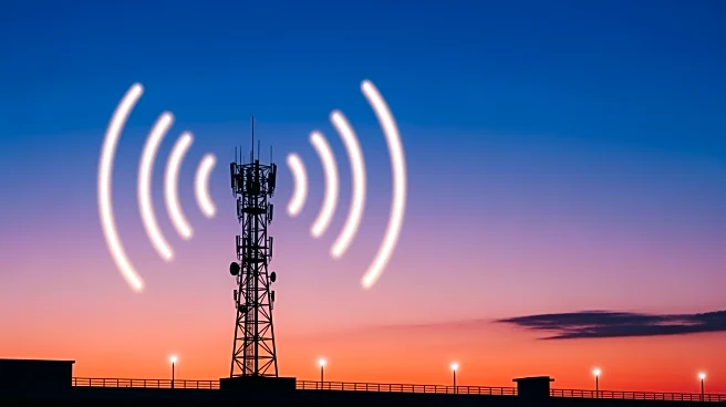 NCTC Expands Mobile Options for Independent Operators with Telgoo5 Partnership