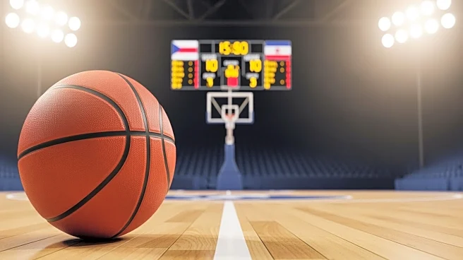 Hornets Secure Victory Over Heat with 136-106 Win, Impacting Playoff Standings