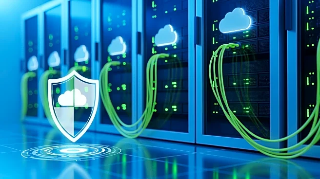 Native Launches Multi-Cloud Security Platform with $42 Million Funding